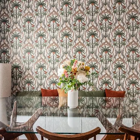 Appartement Pastourelle Du Marais - Welkeys Parigi Esterno foto