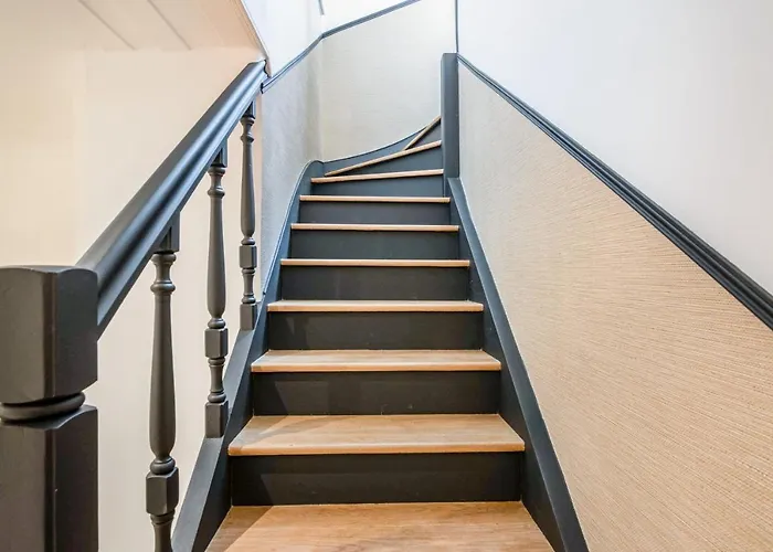Appartement Pastourelle Du Marais - Welkeys