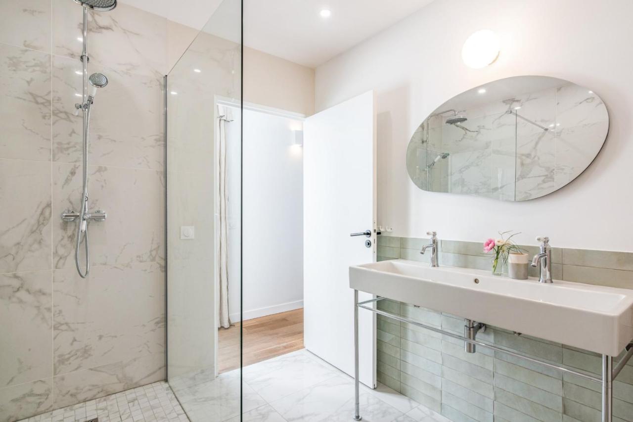 Apartamento Pastourelle Du Marais - Welkeys *
